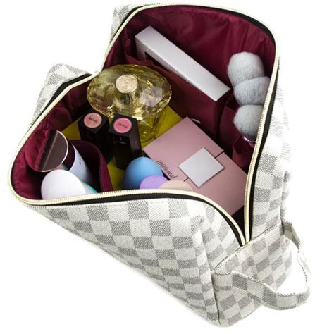 henry charles makeup bag dupe|dupe makeup bag.